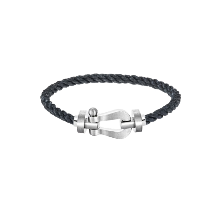 Fred Bracelet Force 10