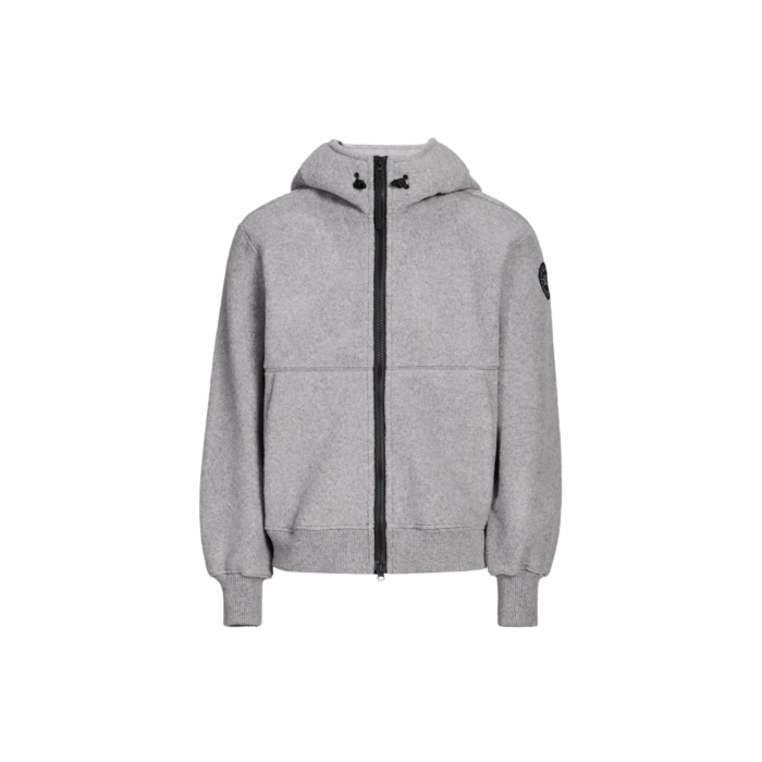 Canada Goose Veste polaire Chilliwack