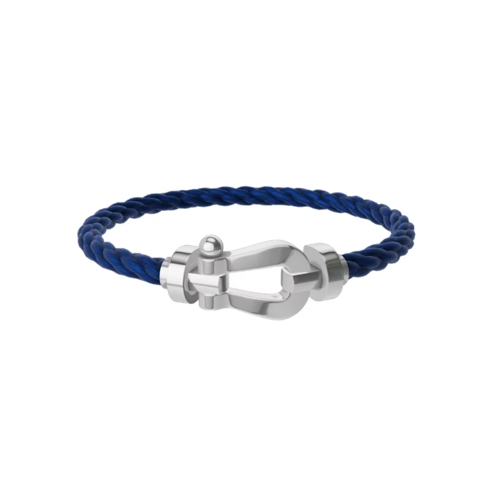 Fred Bracelet Force 10