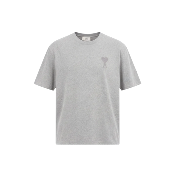 T-Shirt Ami Paris