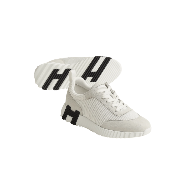 Hermes Bounce