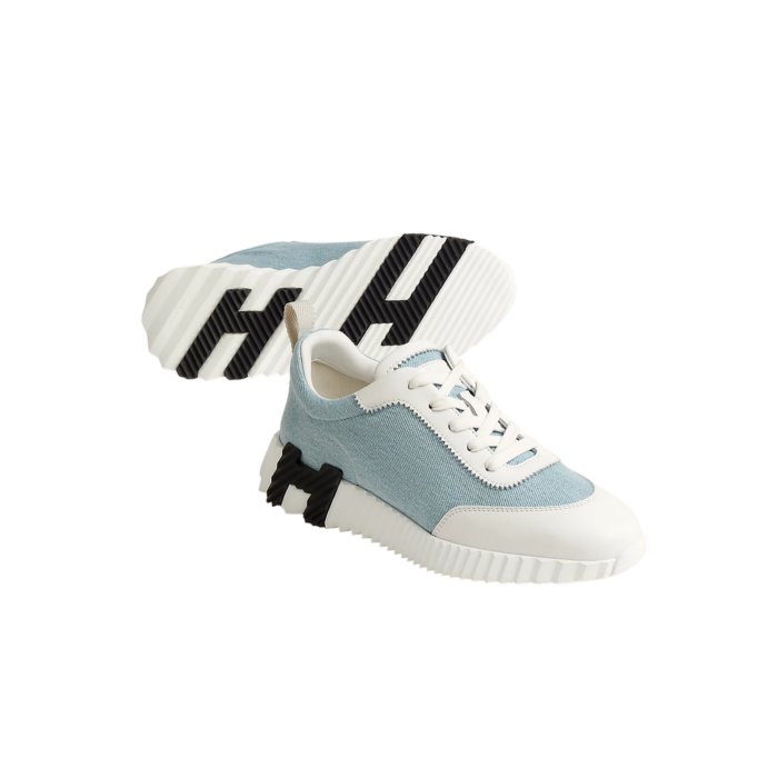 Hermes Bounce