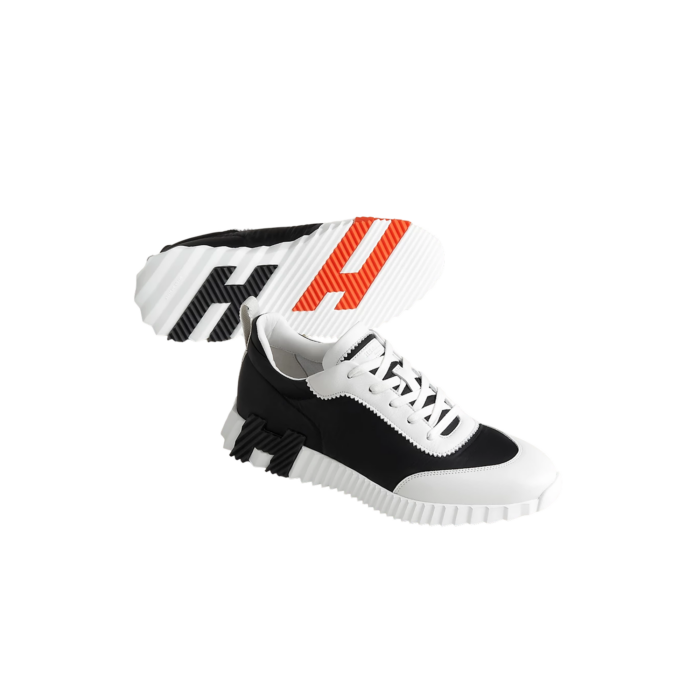 Hermes Bounce